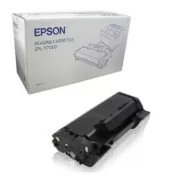 Epson toner cartridge black (C13S051100, S051100) , 15K