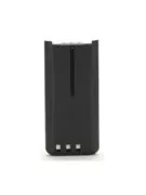 KENWOOD KNB-45L 1