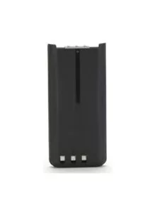 KENWOOD KNB-45L