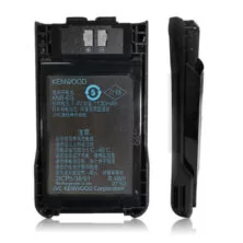 KENWOOD (KNB-63L , KNB63L)