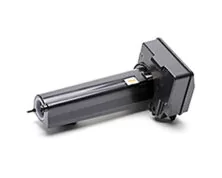 XEROX Workcentre Pro 421 421P Toner cartridge X2 (106R00587 ,106R587)
