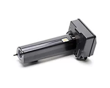 XEROX Workcentre Pro 421 421P Toner cartridge X2 (106R00587 ,106R587)