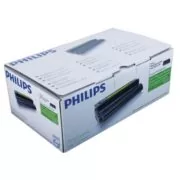 Philips Black Toner Cartridge PFA831 1K (3425160296426) 1