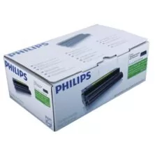 Philips Black Toner Cartridge PFA831  1K (3425160296426)
