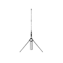 Sirio Signal Keeper 1/4 Base Antenna CB