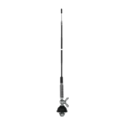 Sirio T27 Κεραία CB 27 MHz αυτοκινήτου (55cm) 1