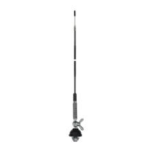 Sirio T27 Κεραία CB 27 MHz αυτοκινήτου (55cm)