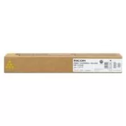 Ricoh Toner Cartridge Yellow (841199, MPC2550Y)