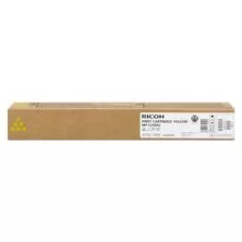 Ricoh Toner Cartridge Yellow (841199, MPC2550Y)