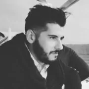 CR1CJ ΕΓΧΡΩΜΗ ΚΑΜΕΡΑ 16