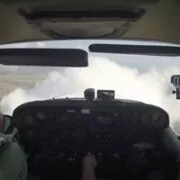 I91BL ΕΓΧΡΩΜΗ ΚΑΜΕΡΑ 2