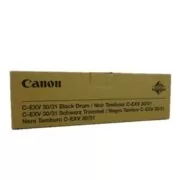 Canon drum black (2780B002, CEXV30/31) ,500K