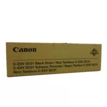 Canon drum black (2780B002, CEXV30/31) ,500K