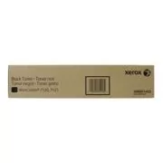Xerox WC 7120 Toner Black 22K Σελίδες (6R1453, 006R01453) METERED