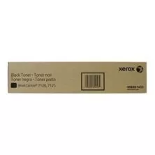 Xerox WC 7120 Toner Black 22K Σελίδες (6R1453, 006R01453) METERED