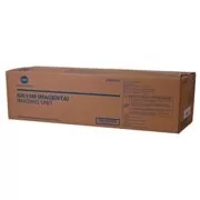 Konica Minolta drum magenta (A0600DF, IU610M) , 100K 1 Konica Minolta drum magenta (A0600DF, IU610M) , 100K