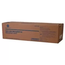 Konica Minolta drum magenta (A0600DF, IU610M) , 100K