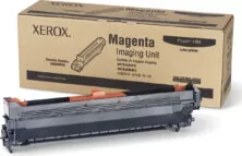 Xerox drum magenta (108R00648, 108R648) ,30K