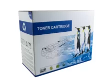 ΣΥΜΒΑΤΟ LEXMARK Toner Cartridge Black E250A11E  3.5K