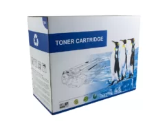 ΣΥΜΒΑΤΟ LEXMARK Toner Cartridge Black E250A11E 3.5K 1