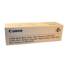 Canon drum color (2781B003, CEXV30) ,163K