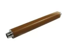 A03U720100 Konica Minolta FUSING ROLLER for Press C6501 C6500