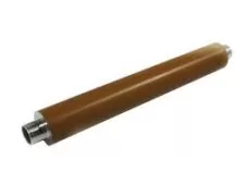 A03U720100 Konica Minolta FUSING ROLLER for Press C6501 C6500