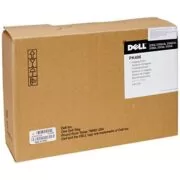 Dell drum (59310338, PK496) 1