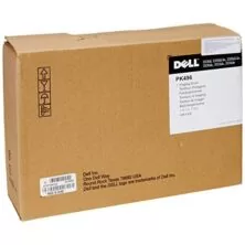 Dell drum (59310338, PK496)