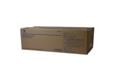 Konica Minolta drum black (A06003F, IU610K) ,300K