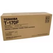 Toner Toshiba T-170 E-STUDIO 170F (6A0000000312) 1 Toner Toshiba T-170 E-STUDIO 170F (6A0000000312)