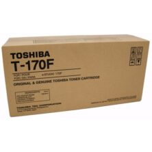 Toner Toshiba T-170 E-STUDIO 170F  (6A0000000312)