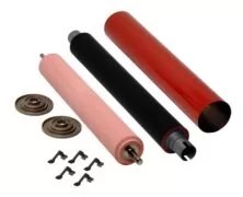 Toshiba E STUDIO 6540C Maintenance Kits   e-STUDIO 5540c
