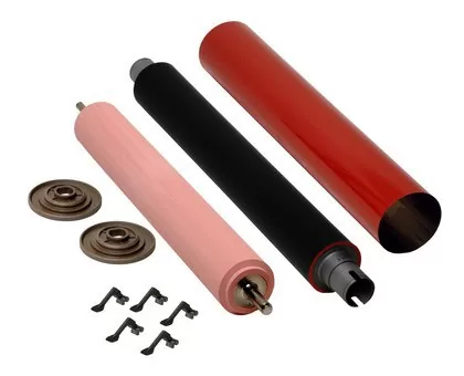 Toshiba E STUDIO 6540C Maintenance Kits e-STUDIO 5540c 3 Toshiba E STUDIO 6540C Maintenance Kits e-STUDIO 5540c