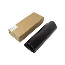 Konica Minolta transfer belt (A03U504200) ,200K