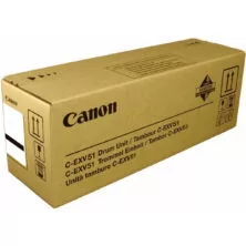 Canon C-EXV51 Drum Laser Εκτυπωτή Μαύρο 400000 Σελίδων (0488C002)
