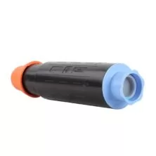 G&G™ Premium Canon C-EXV 12 Τoner Βlack Συμβατό (9634A002, CEXV12)