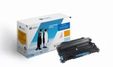 G&G™ Premium Συμβατό Brother drum DR-2100 12.000 Σελίδες