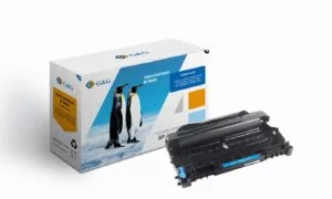 G&G™ Premium Συμβατό Brother drum DR-2100 12.000 Σελίδες