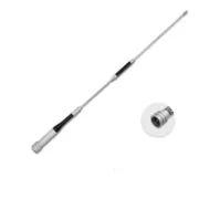 Diamond® Antenna Super Gainer SG-M505 Κεραία αυτοκινήτου VHF/UHF (53cm)