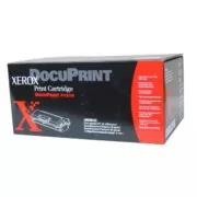 Xerox Toner Cartridge P1210 (106R00442 ,106R442) , 6K 1 Xerox Toner Cartridge P1210 (106R00442 ,106R442) , 6K