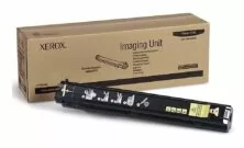 Xerox drum PHASER 7760 (108R00713, 108R713) 35K
