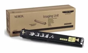 Xerox drum PHASER 7760 (108R00713, 108R713) 35K