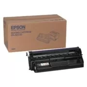 Epson toner cartridge black (C13S050290, S050290) ,15K