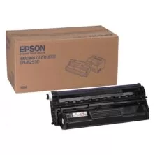 Epson toner cartridge black (C13S050290, S050290) ,15K