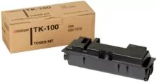 Kyocera toner cartridge black (370PU5KW, TK100)