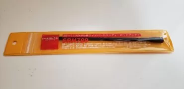 Diamond SRH789 Wideband SMA Male 95MHz-1100MHz (21cm) 11 Diamond SRH789 Wideband SMA Male 95MHz-1100MHz (21cm) 5
