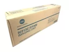 Konica Minolta Drum Bizhub C 353/ 353 P ,90K (IU313C)