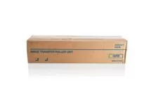 Konica Minolta (4049-411) - original - Transfer-Roller - 150K