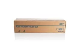 Konica Minolta (4049-411) - original - Transfer-Roller - 150K 1
